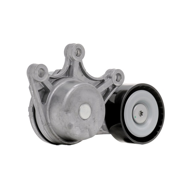 RIDEX Strammehjul, kilerem (310T0659) til BMW 3 Touring (F31) 320 i (135 KW / 184 HK / fra 2012)