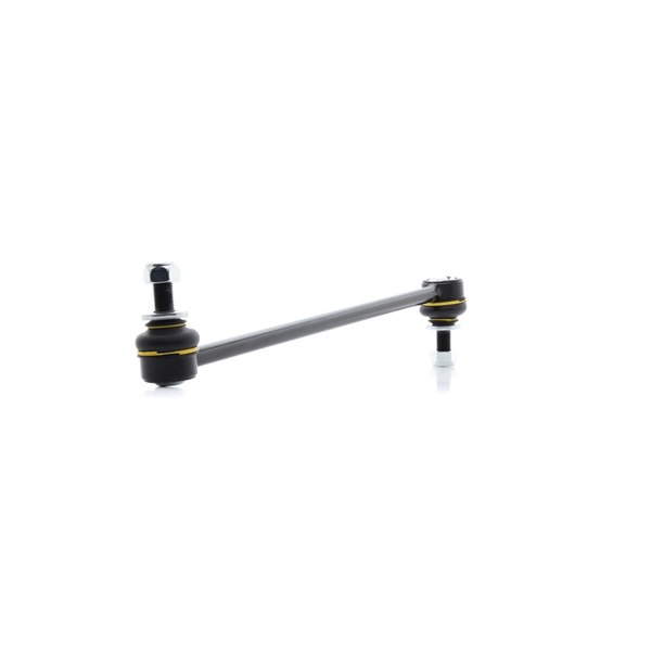 OEM 4882002070 RIDEX PLUS Bielletta barra stabilizzatrice 3229S0143P per AUDI, FORD, OPEL, TOYOTA, NISSAN