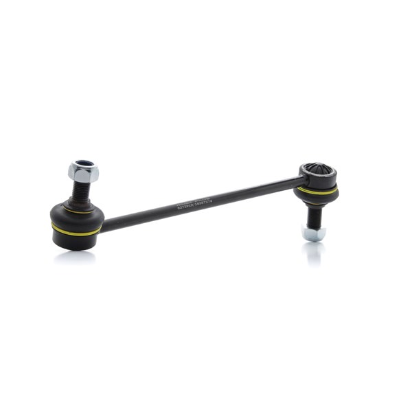 OEM 548302H001 RIDEX PLUS Bielletta barra stabilizzatrice 3229S0061P per HYUNDAI, KIA, MAZDA