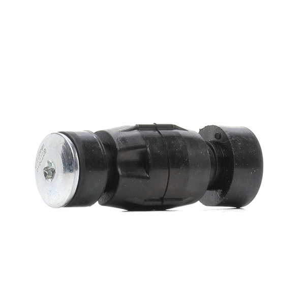 OEM 5461600QAA RIDEX PLUS Tanko, kallistuksenvaimennin 3229S0045P varten NISSAN, RENAULT, MITSUBISHI, MAZDA, DACIA