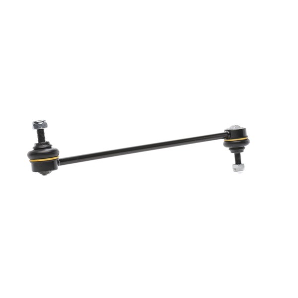 OEM 51856872 RIDEX PLUS Bieleta de suspensión 3229S0018P para FIAT, ALFA ROMEO, LANCIA