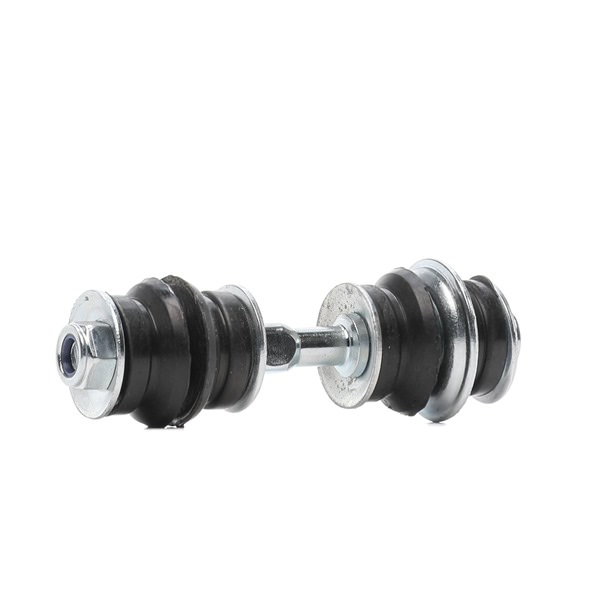 OEM 4881752010 RIDEX PLUS Anti-roll bar link 3229S0217P for MERCEDES-BENZ, TOYOTA, LEXUS, WIESMANN, SCION