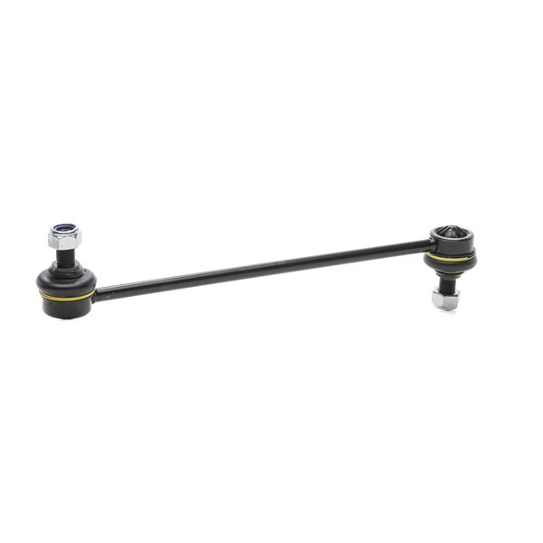 OEM 4882002030 RIDEX PLUS  Koppelstange 3229S0066P für VW, MERCEDES-BENZ, BMW, FORD, RENAULT