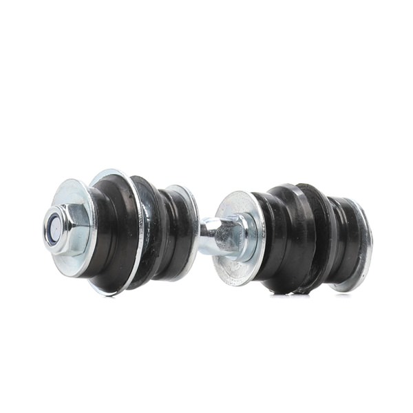 OEM 5094A7 RIDEX PLUS Anti-roll bar link 3229S0365P for VW, TOYOTA, PEUGEOT, VOLVO, CITROЁN