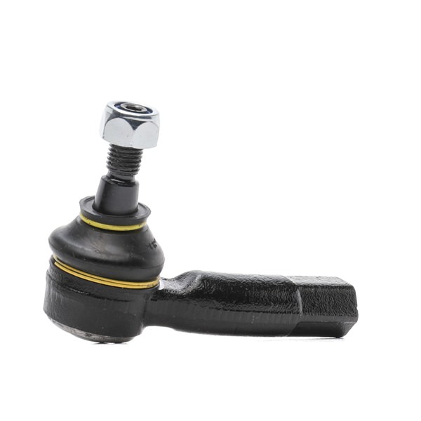 OEM 12919823F RIDEX PLUS  Spurstangenkopf 914T0011P für VW, AUDI, SKODA, SEAT