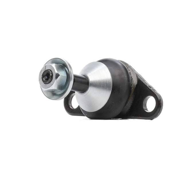OEM 274185 RIDEX PLUS  Traggelenk 2462S0004P für VOLVO