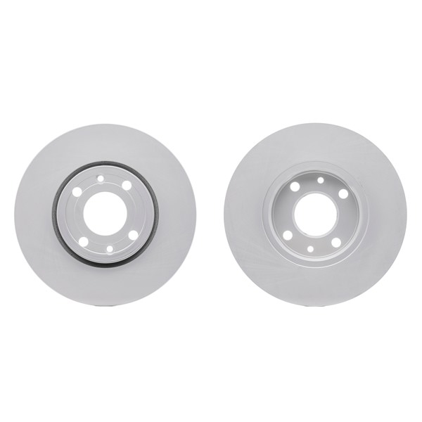 OEM 40206AX603 RIDEX PLUS  Bremsscheibe 82B0079P für RENAULT, NISSAN, DACIA, LADA, INFINITI