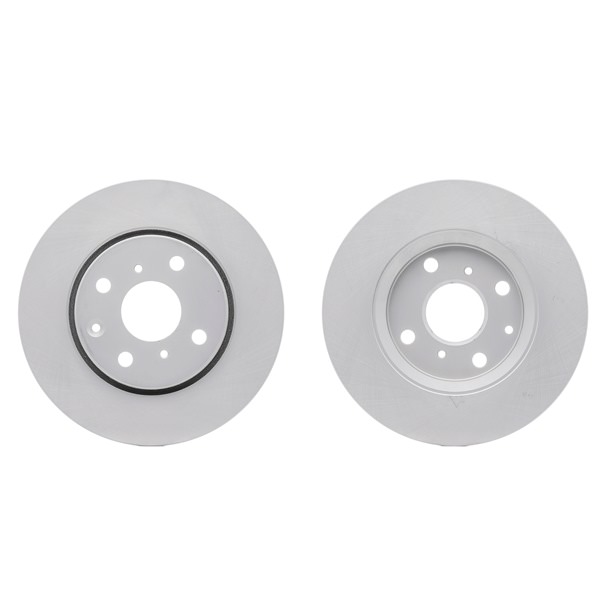 OEM E169256 RIDEX PLUS Disco freno 82B0050P per VOLKSWAGEN, FORD, RENAULT, PEUGEOT, CITROЁN