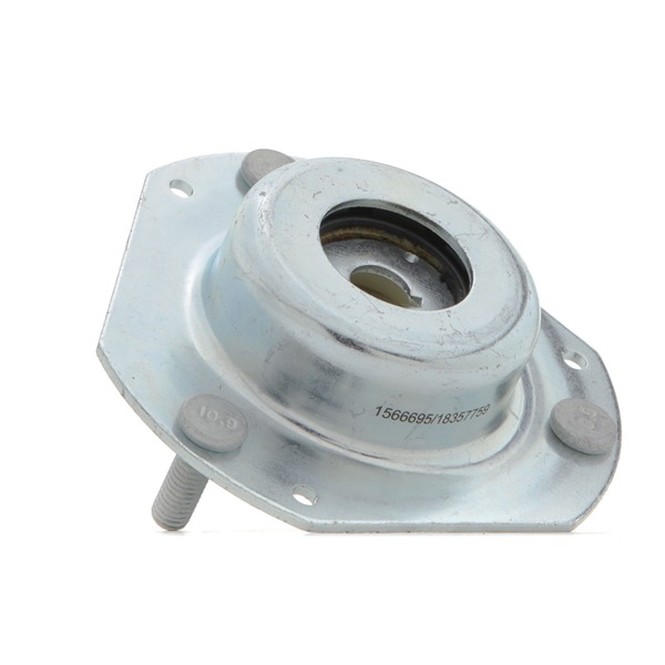 OEM C1BC3K155A2B RIDEX Jousijalan tukilaakeri 1180S1375 varten FORD, FORD USA