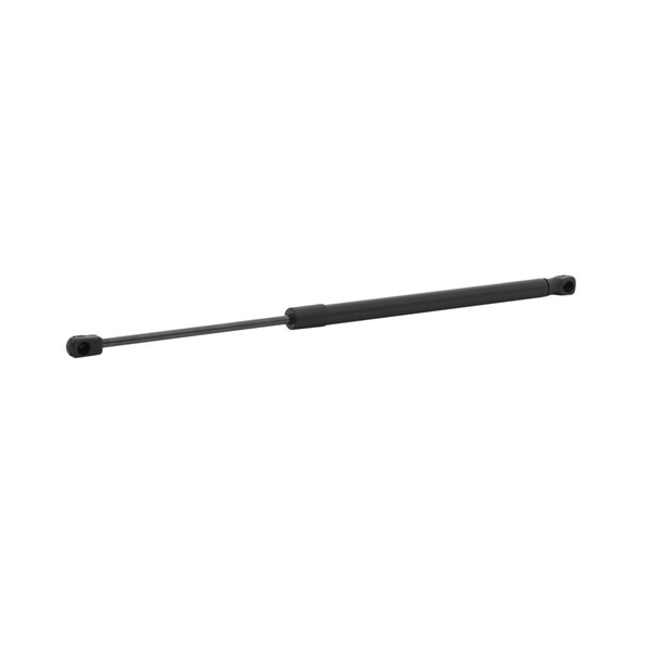Heckklappendämpfer STARK SKGS-0221198