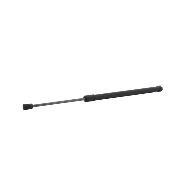 Heckklappendämpfer RIDEX 219G1144