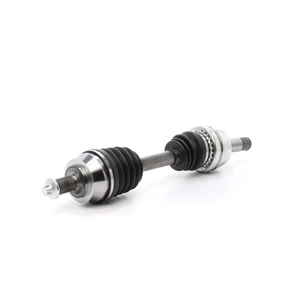 OEM A2463301801 RIDEX Vetoakseli 13D1150 varten MERCEDES-BENZ