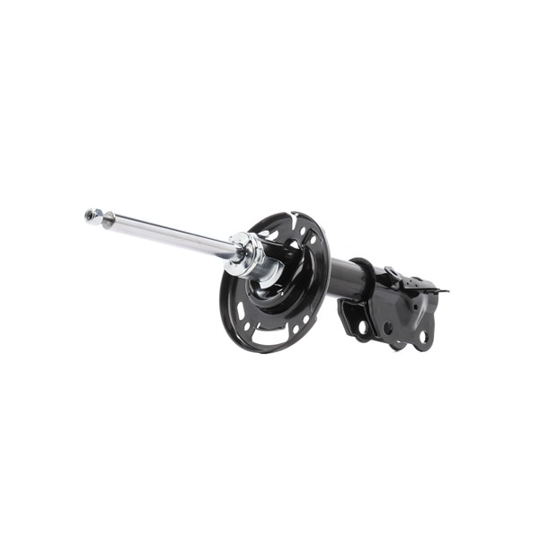 OEM GHT634700A RIDEX Støddæmper 854S18518 med MAZDA, MERCURY