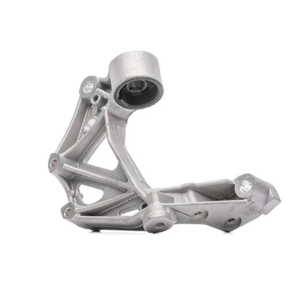 OEM 6Q0199294J RIDEX Olka-akseli, pyöräntuenta 1159S0136 varten VW, SKODA, SEAT