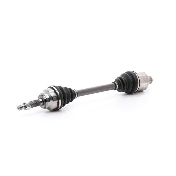 RIDEX Aandrijfas 13D1152
