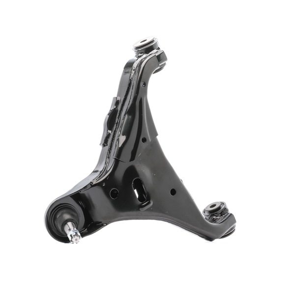 OEM 1731076 RIDEX Bærearm 273C2497 for FORD, MAZDA, FORD USA