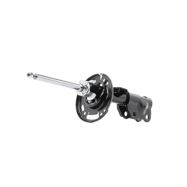 RIDEX Stötdämpare 854S18523