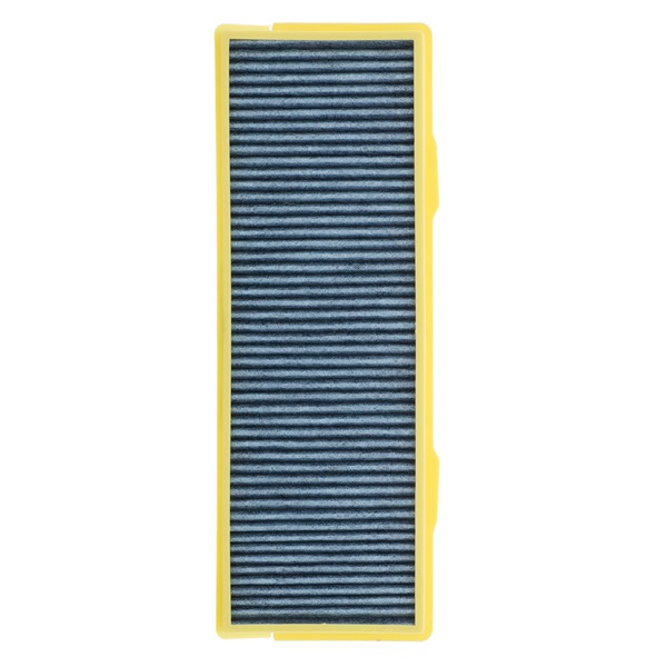 ostaa Suodatin, sisäilma - RIDEX PLUS (424I0633P)