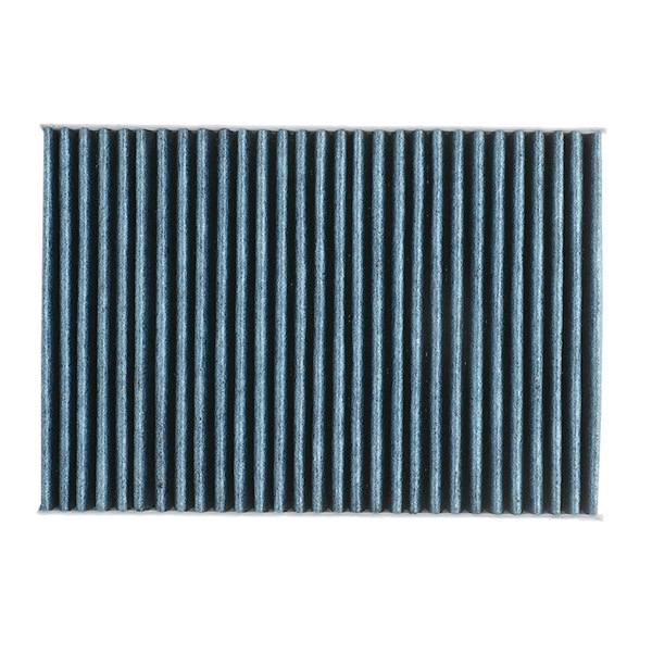 OEM B729800QAA RIDEX PLUS Kupefilter 424I0586P for NISSAN, RENAULT, DACIA, RENAULT TRUCKS