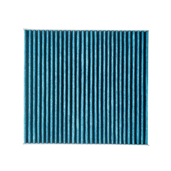 RIDEX PLUS Filtre d'habitacle 424I0532P