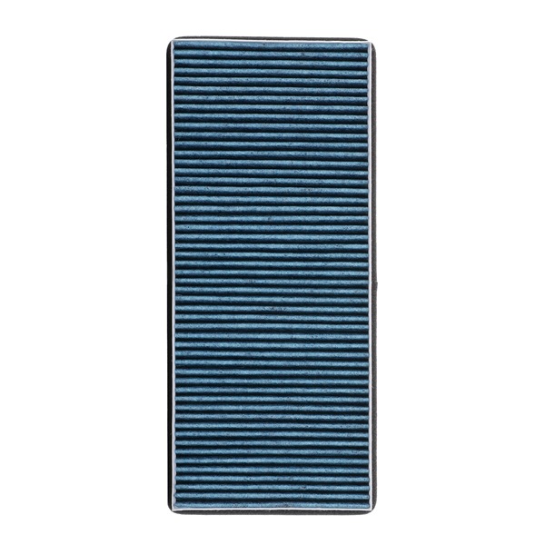 OEM 9018300418 RIDEX PLUS Filtro, ar do habitáculo 424I0599P para VW, MERCEDES-BENZ, SMART, JAGUAR