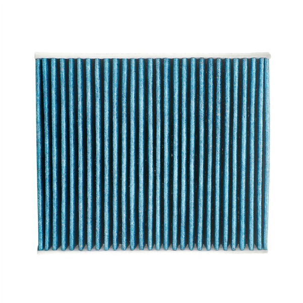 OEM TK4861J6X RIDEX PLUS Suodatin, sisäilma 424I0630P varten TOYOTA, MAZDA