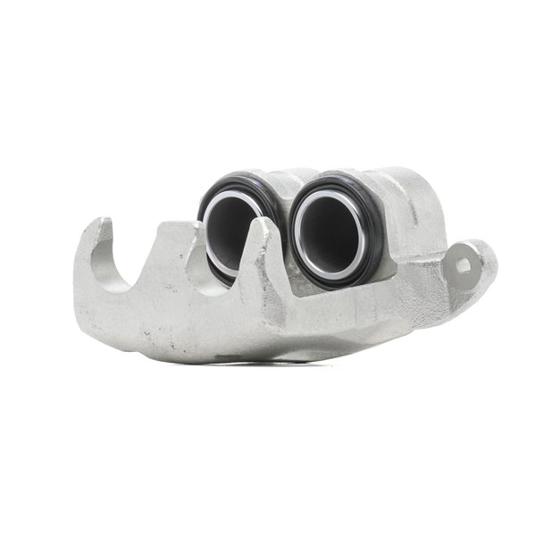 OEM 41011CC00A RIDEX Brake caliper 78B2426 for RENAULT, NISSAN, ISUZU, INFINITI, GMC