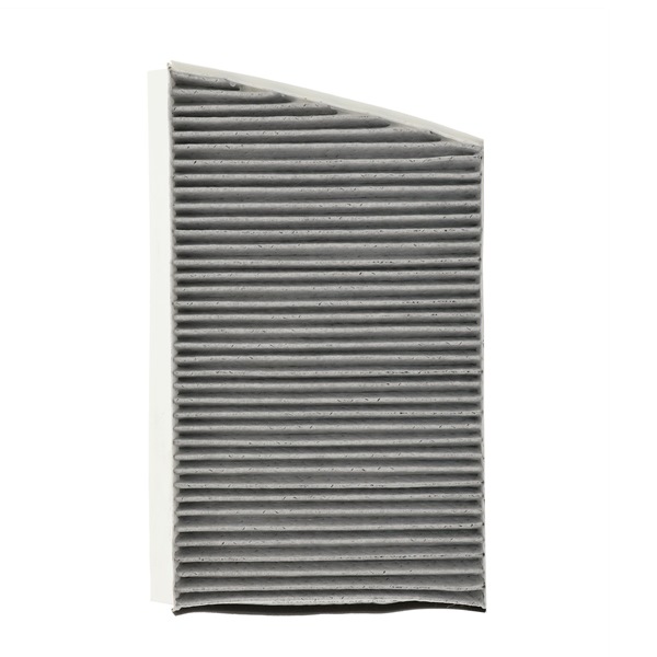OEM 2038301018 RIDEX PLUS  Innenraumfilter 424I0575P für MERCEDES-BENZ