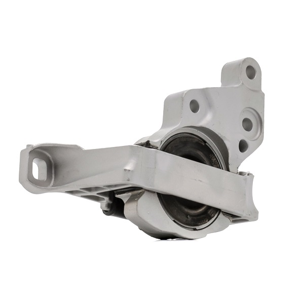OEM 1871258 RIDEX Engine mount 247E1008 for FORD