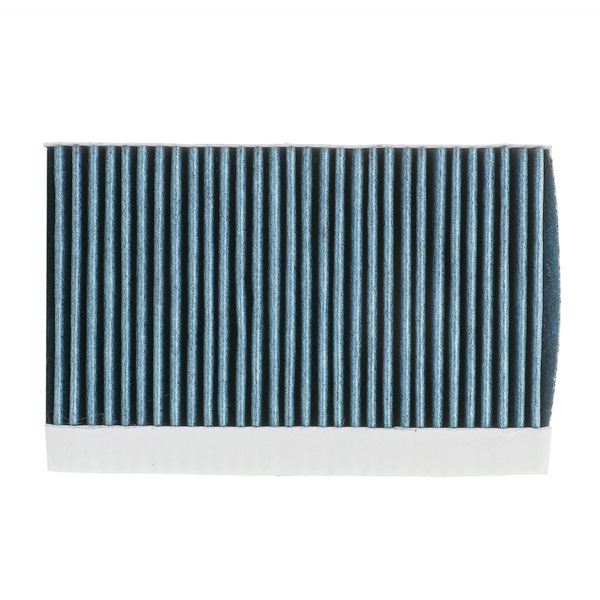 OEM 272778970R RIDEX PLUS Kupefilter 424I0510P for NISSAN, SUBARU, RENAULT, DACIA, LADA