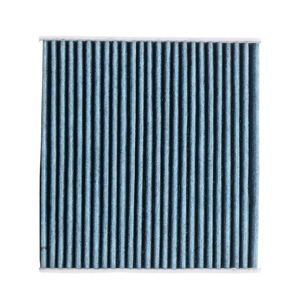 kaufen Innenraumfilter - RIDEX PLUS (424I0573P)