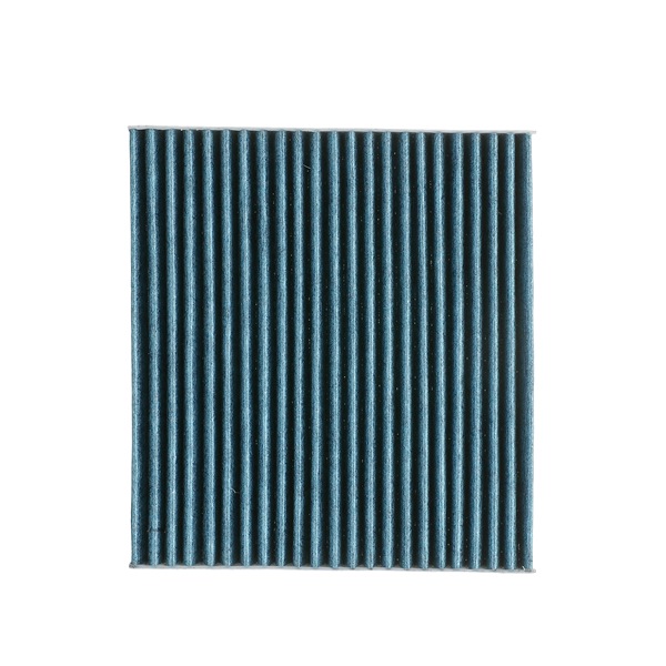 OEM GJ6A61P119A RIDEX PLUS Kupéfilter 424I0581P för MAZDA, MERCURY