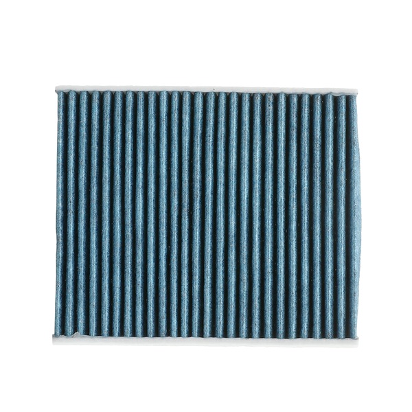 ostaa Suodatin, sisäilma - RIDEX PLUS (424I0774P)