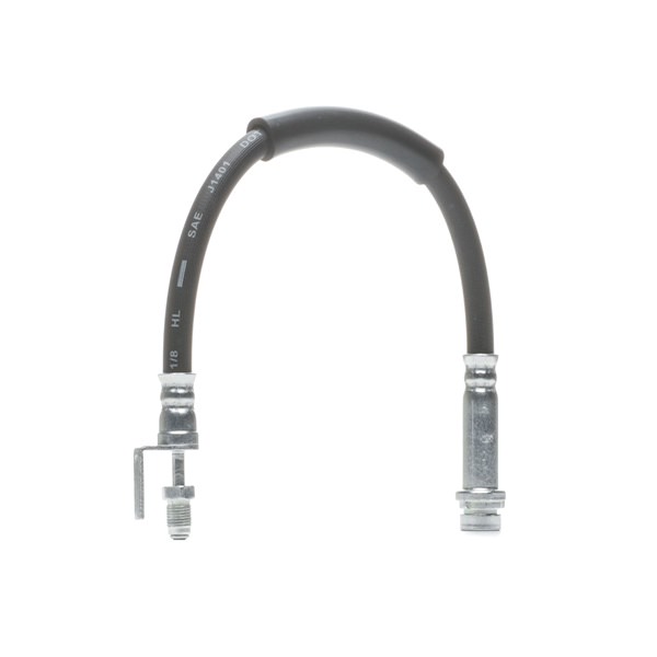 TRANSIT Bremseslange 83B1348 RIDEX