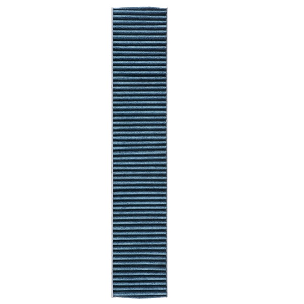 OEM 1713173 RIDEX PLUS Kupefilter 424I0560P for FORD