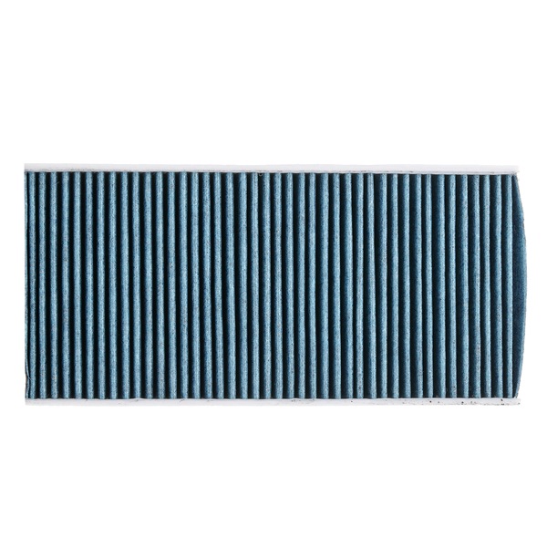 OEM 6441EJ RIDEX PLUS Filtre d'habitacle 424I0561P pour PEUGEOT, VOLKSWAGEN, CITROЁN, FORD, DS