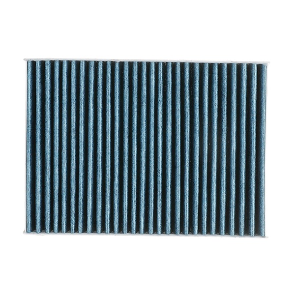 OEM A0008351500 RIDEX PLUS Filtro abitacolo 424I0780P per MERCEDES-BENZ