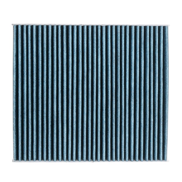 AUDI A1 2025 Innenraumfilter 424I0641P