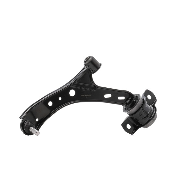 OEM 4R3Z3079B STARK Tukivarsi SKCA-00561005 varten FORD, FORD USA