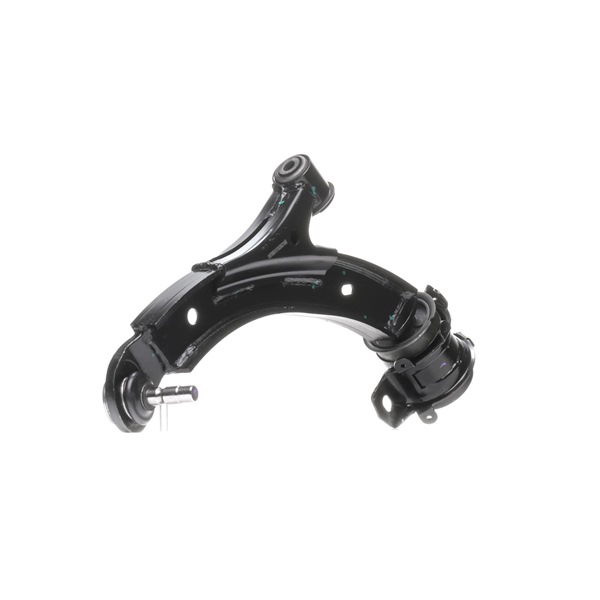 OEM 4R3Z3079B RIDEX Tukivarsi 273C2501 varten FORD, FORD USA