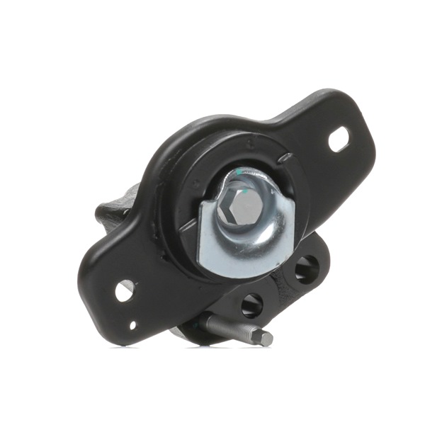 Supporto motore & supporto cambio STARK SKEM-0661010