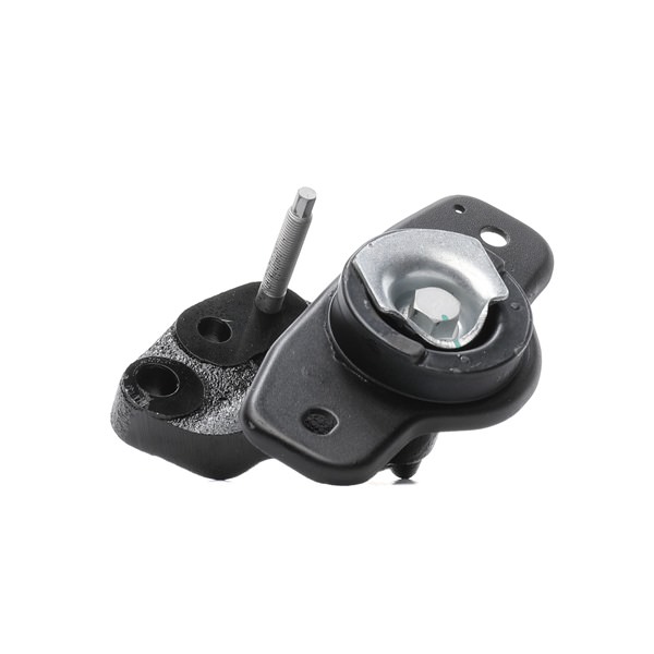 comprare Supporto motore - RIDEX (247E1011)