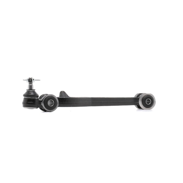 RIDEX Querlenker (273C2502) für BMW 6 Coupe (E24) 630 CSi 3.0 (131 KW / 178 PS / ab 1976)