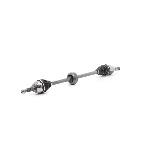 OEM 391006553R STARK Vetoakseli SKDS-0211188 varten RENAULT, DACIA