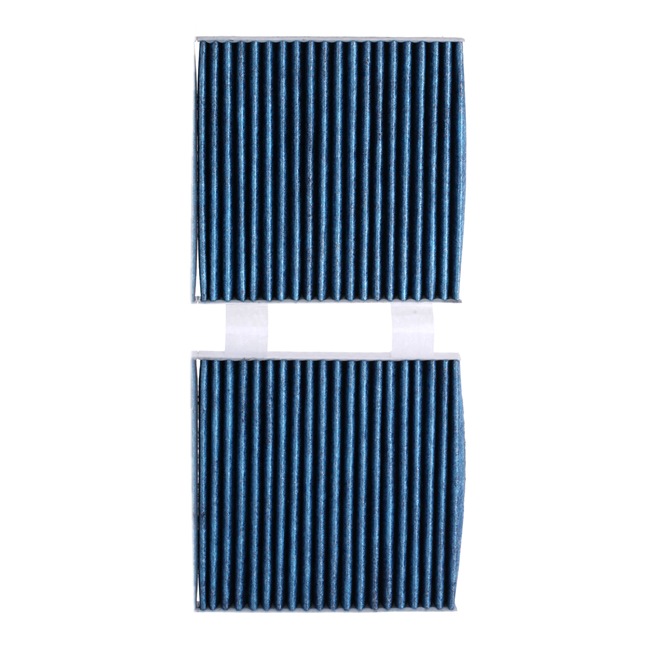 RIDEX PLUS Kupéfilter 424I0594P