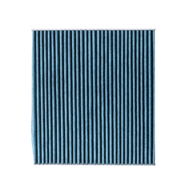 ostaa Suodatin, sisäilma - RIDEX PLUS (424I0620P)