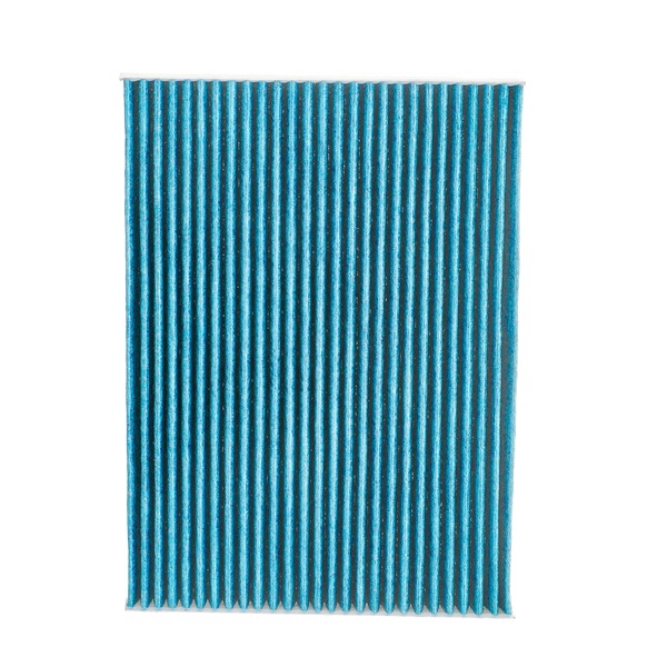 OEM 27277JD10A RIDEX PLUS Filtro de habitáculo 424I0592P para NISSAN, INFINITI