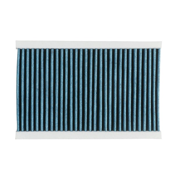 RIDEX PLUS Pollen filter 424I0574P