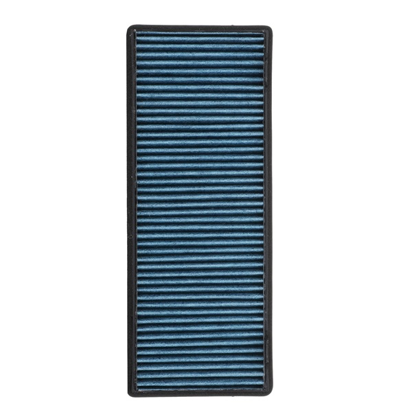 ostaa Suodatin, sisäilma - RIDEX PLUS (424I0570P)