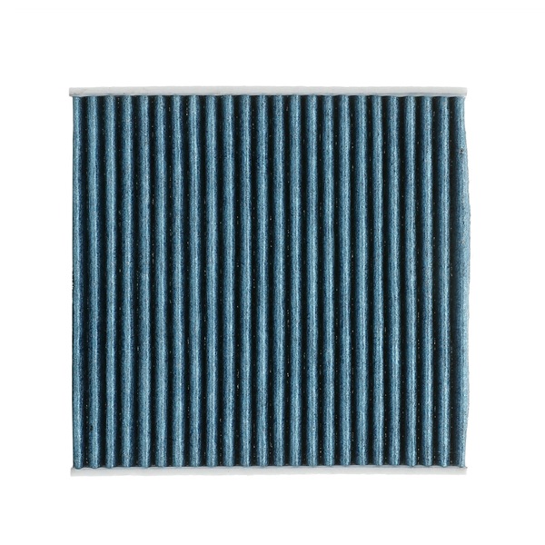 OEM 6479J7 RIDEX PLUS Filtro abitacolo 424I0612P per FORD, OPEL, PEUGEOT, ALFA ROMEO, CITROЁN